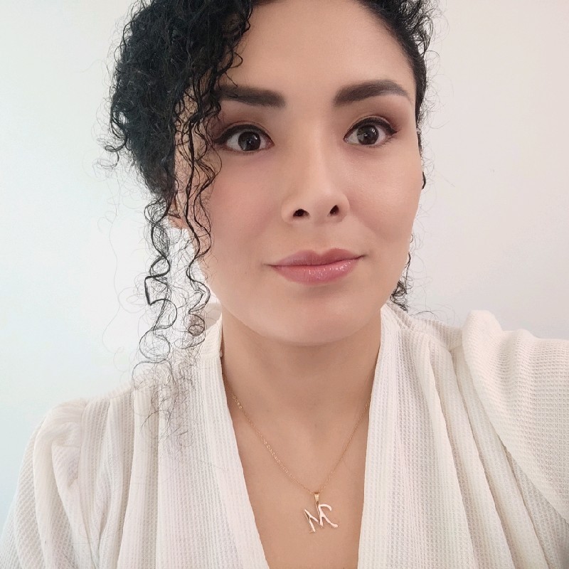 Mariana Flor