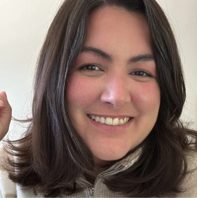 Adriana Giummarra