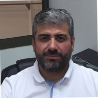 Marcelo Álvarez