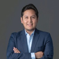 Fabio Gutierrez